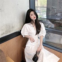 輕熟風白色西裝外套男韓版潮流設計感小西裝痞帥ins港風男裝西裝-時尚男裝 歷史價格詳細信息