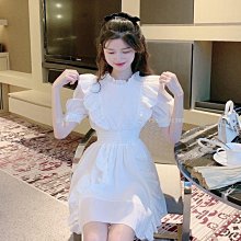 【初系】法式低跟涼鞋女款夏季2023新款百搭外穿一字帶羅馬涼鞋女 歷史價格詳細信息