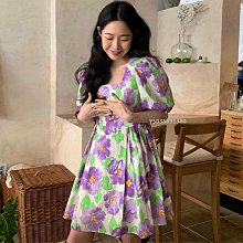 韓國chic????花呢格紋短袖外套 歷史價格詳細信息