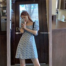 【熱賣精選】方領無痕內衣大胸顯小運動女無鋼圈胸罩薄紅色小胸聚攏文胸顯胸小 歷史價格詳細信息