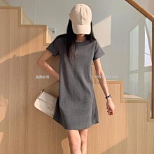 【熱賣精選】顯瘦純色百褶開叉半身裙女春季歐貨新款氣質百搭長裙1P 歷史價格詳細信息