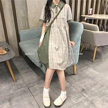 【熱賣精選】2021日常通勤大容量菱格帆布包單肩包 購物袋托特包手提帆布大包女19891 歷史價格詳細信息