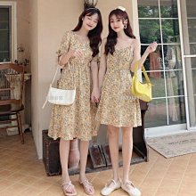 【熱賣精選】HT-2206加強帶鎖通用型橫桿 汽車行李架配件用品 歷史價格詳細信息