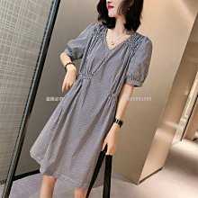 【熱賣精選】新款奔馳E級W213改裝E260LE300LE350L改邁巴赫車標 后尾標正品 歷史價格詳細信息