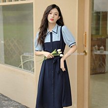 【熱賣精選】2021賽季球隊足球襪子 成人兒童毛巾底耐磨防臭長筒運動男襪 歷史價格詳細信息