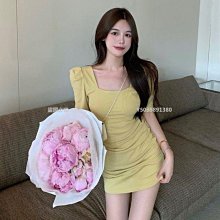 【熱賣精選】性感包屁衣情趣內衣吊襪帶套裝血滴子透視緊身睡裙三點式制服誘惑 歷史價格詳細信息