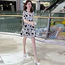 【熱賣精選】田園編製收納筐無蓋草編整理箱衣櫥衣服大號儲物筐編織雜物盒 歷史價格詳細信息