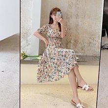 【熱賣精選】胖妹妹大碼衛衣女潮ins春秋寬松加肥加大300斤棒球服薄款開衫外套 歷史價格詳細信息