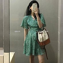 【熱賣精選】韓國ins兒童游泳圈加厚腋下圈小孩防側翻救生圈浮圈寶寶游泳裝備 歷史價格詳細信息