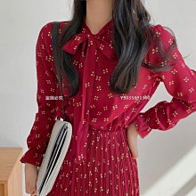 【熱賣精選】  紅色坡跟拖鞋網紅水鉆女外穿時尚2020新款夏季鬆糕厚底內增高涼拖 歷史價格詳細信息