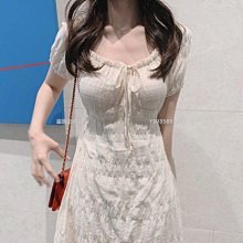 小清新   紫邊螢石13750 歷史價格詳細信息