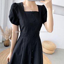 【熱賣精選】復古黑色寬腰帶女絲絨皮帶裝飾配裙子毛衣西裝大衣腰封ins風青年腰帶腰鏈 歷史價格詳細信息