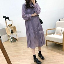 【熱賣精選】時尚連衣裙2021夏甜美連衣裙收腰新款少女方領短裙灰色簡約通 歷史價格詳細信息