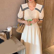 春江潮水連海平：別選唐詩三百首（賞析版） 歷史價格詳細信息