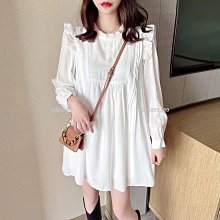 2021秋季新款長袖抽繩褶皺修身包臀性感百搭收腰緊身內搭連衣裙女超夯 精品 歷史價格詳細信息