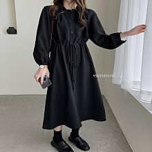 春夏季赫本風文藝簡約遮陽帽女可折疊盆帽卷邊漁夫帽子防曬遮陽帽 歷史價格詳細信息