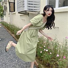 【熱賣精選】HT-2206加強帶鎖通用型橫桿 汽車行李架配件用品 歷史價格詳細信息