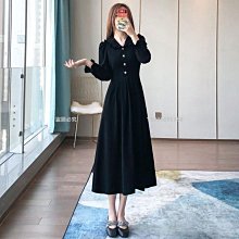 【熱賣精選】新款名媛珍珠耳環女網紅氣質長款耳墜耳飾耳釘 歷史價格詳細信息