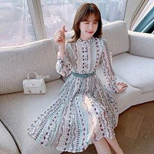 【熱賣精選】HT-2206加強帶鎖通用型橫桿 汽車行李架配件用品 歷史價格詳細信息