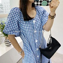 【熱賣精選】a韓版時尚風衣 修身款風衣外套 加棉秋冬男士毛呢大衣韓版修身中長款風衣男裝外套藏青x1205d67jm[e0 歷史價格詳細信息