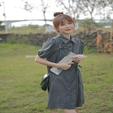 【熱賣精選】HT-2206加強帶鎖通用型橫桿 汽車行李架配件用品 歷史價格詳細信息