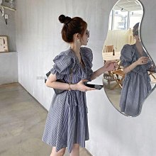 復古法式豹紋發帶女百搭洋氣小長條韓國頭巾飄帶扎頭發飾時尚發箍 歷史價格詳細信息