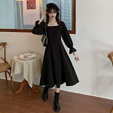 【熱賣精選】方領無痕內衣大胸顯小運動女無鋼圈胸罩薄紅色小胸聚攏文胸顯胸小 歷史價格詳細信息