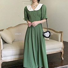 【熱賣精選】綠色腰帶女簡約無孔寬腰封時尚裝飾配連衣裙子包布細皮帶束腰加寬 歷史價格詳細信息