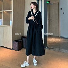 【熱賣精選】秋裝發型師衛衣帥氣拼皮個性圓領外套潮流2021新款別針金屬裝飾男 歷史價格詳細信息