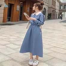 【熱賣精選】撞色笑臉小貓咪打底衫英短藍貓加菲貓布偶幼貓寵物衣服秋款防掉毛 歷史價格詳細信息