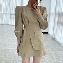 2022 韓國 BOWWOW 雞肉香濃起司條 高鈣綜合起司條 羊肉 犬用點心 狗狗零食 獎勵零食 韓國鮑爾 歷史價格詳細信息