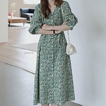 【熱賣精選】HT-2206加強帶鎖通用型橫桿 汽車行李架配件用品 歷史價格詳細信息