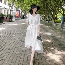 【熱賣】娃娃收納桶玩偶收納箱毛絨玩具收納公仔凳子儲物凳整理筒透明 歷史價格詳細信息