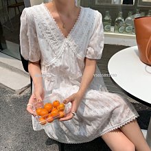 【熱賣精選】蕾絲腰帶女寬松緊腰封外搭襯衫裝飾配連衣裙子酷ins復古百搭皮帶腰帶腰鏈 歷史價格詳細信息