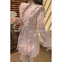 【熱賣精選】PUNCH 要想生活過得去 2022春季新品小眾純色學院風綠色領帶女潮 歷史價格詳細信息