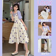 【熱賣精選】HT-2206加強帶鎖通用型橫桿 汽車行李架配件用品 歷史價格詳細信息