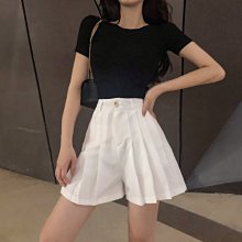 現貨 ins新款皮蓋草編單肩編織包時尚小包草編包休閑女包沙灘包正品促銷 歷史價格詳細信息