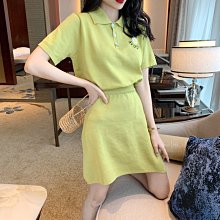 現貨熱銷-半身長裙新款韓版中長款裙子復古拼接日系不規則A字長裙學生半身裙女春秋FYD 歷史價格詳細信息