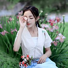 【現貨】[熱銷]高普達-3dlac打印耗材pla abs petg nylon平臺膠水3d打印機防翹邊 歷史價格詳細信息