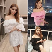 【現貨】[熱銷]高普達-3dlac打印耗材pla abs petg nylon平臺膠水3d打印機防翹邊 歷史價格詳細信息