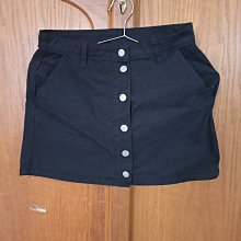 NET 藍色男合身窄管褲 29腰 歷史價格詳細信息