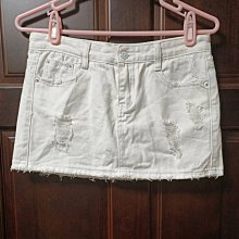 白色高腰單肩少女分體溫泉泳衣女韓國ins小胸性感遮肚顯瘦比基尼 歷史價格詳細信息