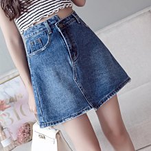 現貨熱銷-半身裙系帶高腰雪紡一片式半身裙女夏中長款超火的a字沙灘裹裙子FYD 歷史價格詳細信息