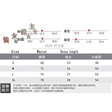 可開發票 牛仔褲夏季超薄款牛仔褲男寬鬆直筒大尺碼休閒天絲棉夏天透氣淺色長褲子男 歷史價格詳細信息