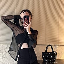 【熱賣下殺價】開叉吊帶長裙女裝2022年夏季新款法式收腰顯性感氣質紅色連衣裙 歷史價格詳細信息