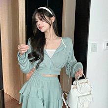 【熱賣下殺價】開叉吊帶長裙女裝2022年夏季新款法式收腰顯性感氣質紅色連衣裙 歷史價格詳細信息