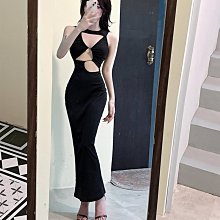 空白熱感連續紙-80x80x12mm(30捲)(福利品) 歷史價格詳細信息