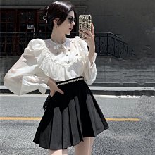 【熱賣下殺價】黑珍珠奶茶店專用紅茶葉包商用原材料配方家用阿薩姆伯爵錫蘭紅茶 歷史價格詳細信息