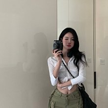 【熱賣下殺價】黑珍珠奶茶店專用紅茶葉包商用原材料配方家用阿薩姆伯爵錫蘭紅茶 歷史價格詳細信息