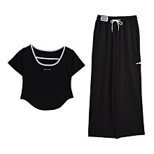 夏季新款辣妹休閑性感黑色吊帶連衣裙修身顯瘦無袖內搭包臀長裙女 歷史價格詳細信息